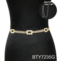 BTY7235G