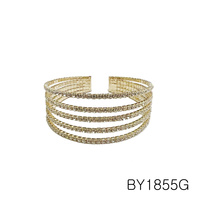 BY1855G