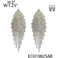 ECH1982SAB
