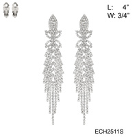 ECH2511S