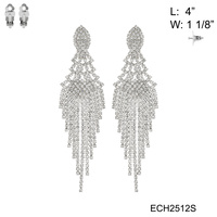 ECH2512S