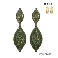 ECQ102GRB