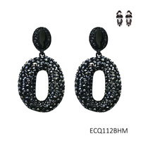 ECQ112BHM