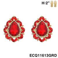 ECQ11613GRD