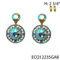 ECQ12235GAB