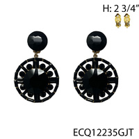 ECQ12235GJT