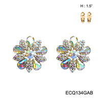 ECQ134GAB