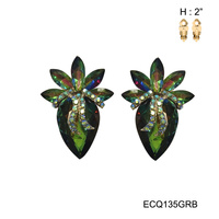 ECQ135GRB
