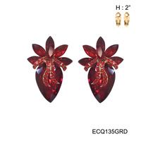 ECQ135GRD