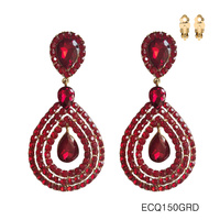 ECQ150GRD