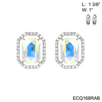 ECQ168RAB