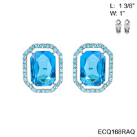 ECQ168RAQ