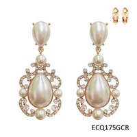 ECQ175GCR