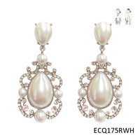 ECQ175RWH
