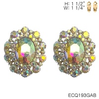 ECQ193GAB