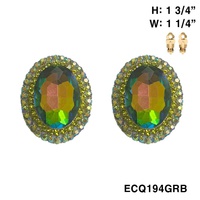 ECQ194GRB