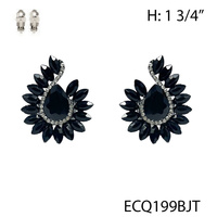 ECQ199BJT