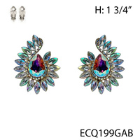 ECQ199GAB