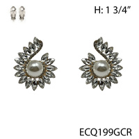 ECQ199GCR