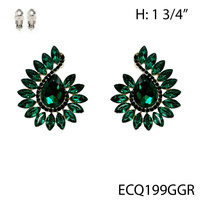 ECQ199GGR