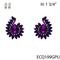 ECQ199GPU