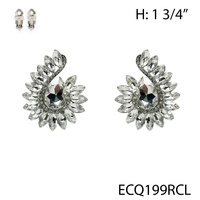 ECQ199RCL