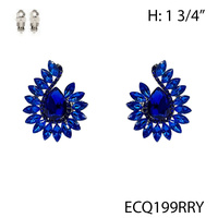ECQ199RRY