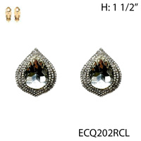 ECQ202RCL