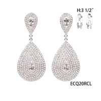 ECQ20RCL