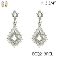 ECQ213RCL