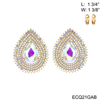 ECQ21GAB