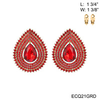 ECQ21GRD