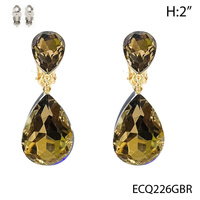ECQ226GBR