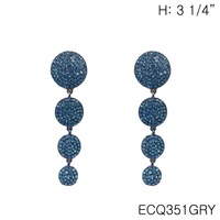 ECQ351GRY