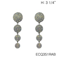 ECQ351RAB