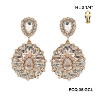ECQ36GCL