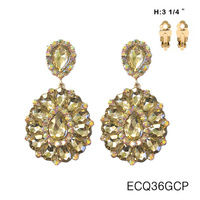 ECQ36GCP