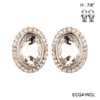 ECQ41RCL