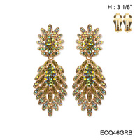 ECQ46GRB