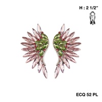 ECQ52PL