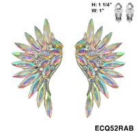 ECQ52RAB