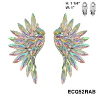 ECQ52RAB
