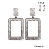 ECQ584RCL