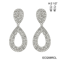 ECQ58RCL