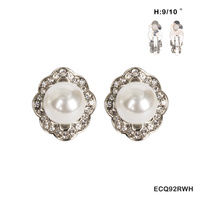 ECQ92RWH
