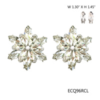ECQ96RCL
