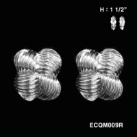 ECQM009R
