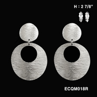 ECQM018R