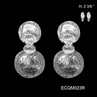 ECQM023R