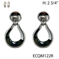 ECQM122R